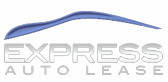 express